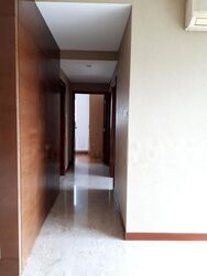 The Eden At Tampines (D18), Condominium #549767341